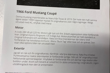 #<Image:0x00007f09ff260010>