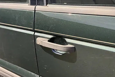 #<Image:0x00007fbc00c380c0>