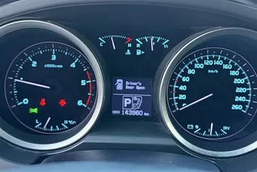 #<Image:0x00007fa0629b2d00>