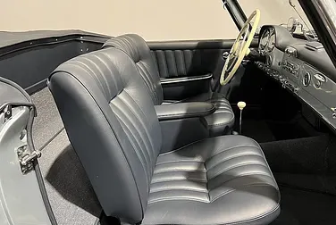 #<Image:0x00007fbc9a403ea0>