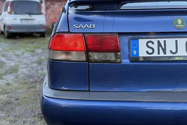 #<Image:0x00007ff6cd276a48>