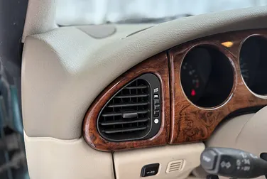 #<Image:0x00007f645e24e4c8>