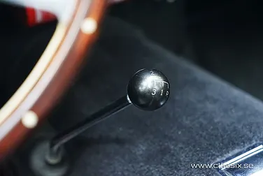 #<Image:0x00007fe2cfd2ed80>