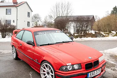 #<Image:0x00007f3594d8b910>