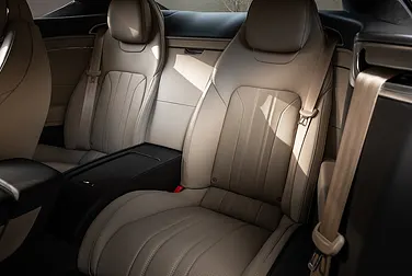 #<Image:0x00007f8a9737ab58>