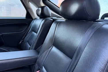 #<Image:0x00007ff6c9950520>