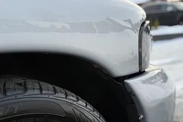 #<Image:0x00007ff692413490>