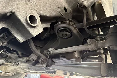 #<Image:0x00007f5bce278ae0>