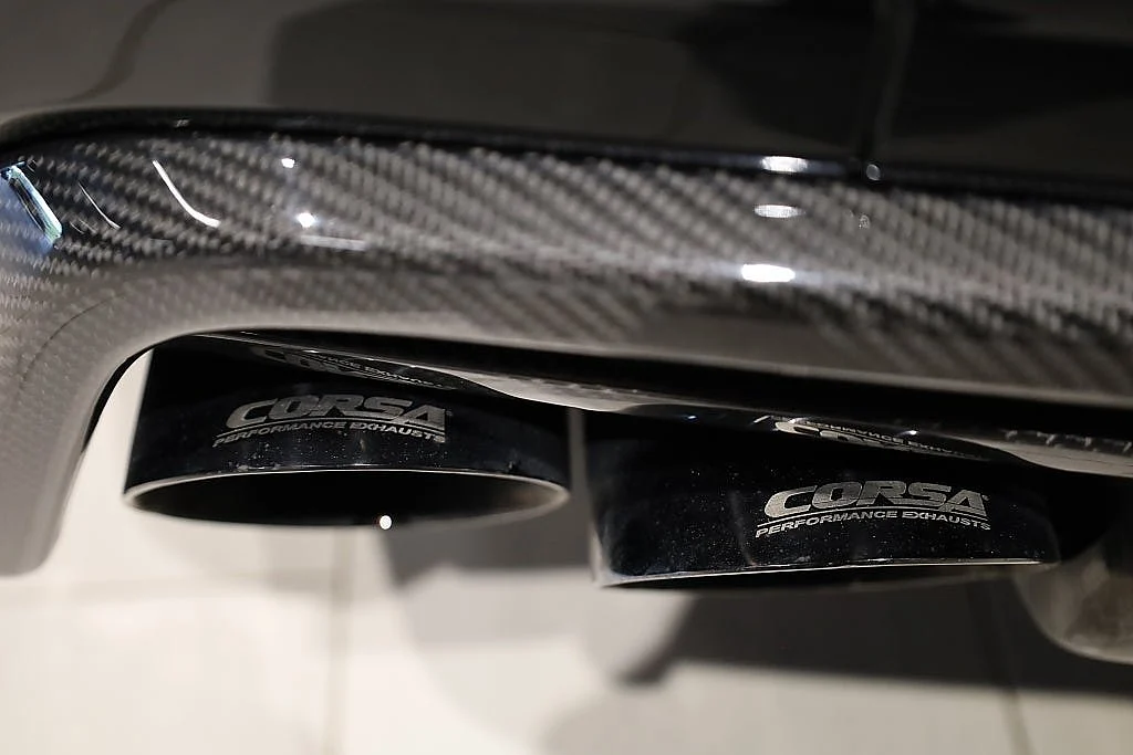 Bild von 2018 Cadillac CTS (7)