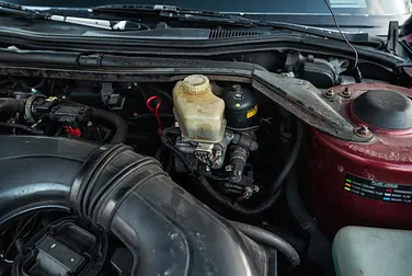 #<Image:0x00007f2ba96e7e50>