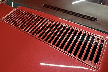 #<Image:0x00007fd208236540>