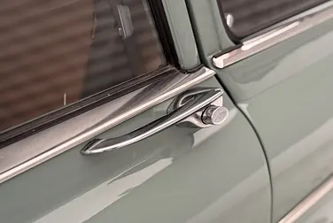 #<Image:0x00007fe007919c60>