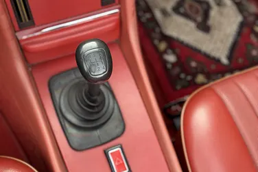 #<Image:0x00007f5bce347598>