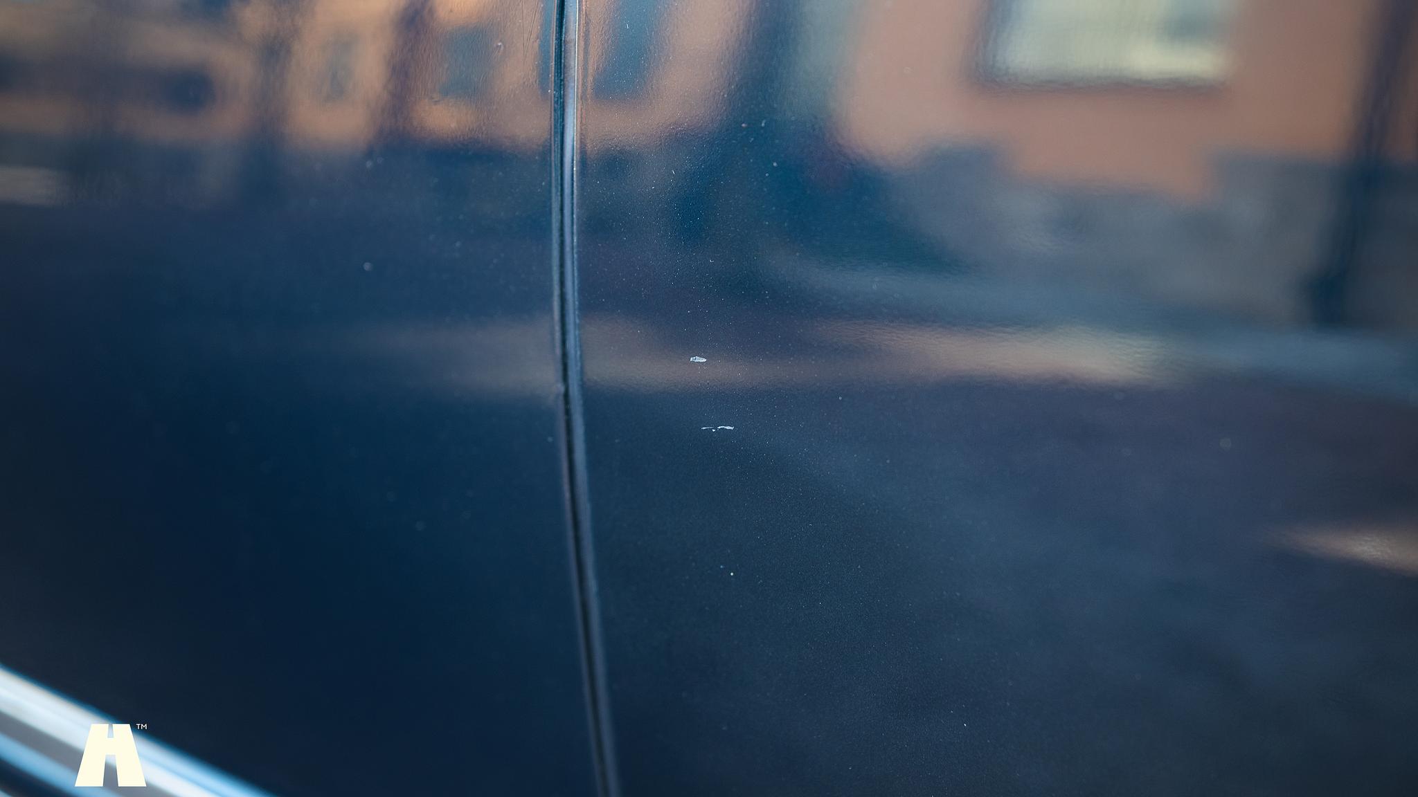 Image of 1992 Lincoln Town Car Limousine  mechanics