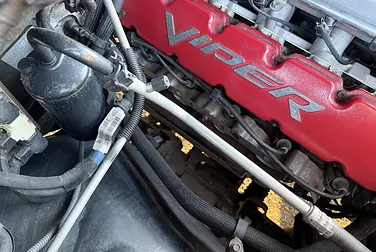 #<Image:0x00007f0ab4ff26c8>