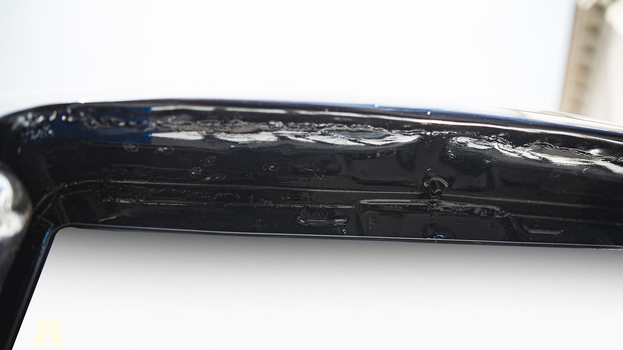 Aussenfoto 1966 1966 Jaguar E-Type Series 1 