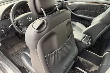 #<Image:0x00007f5efded3fd8>