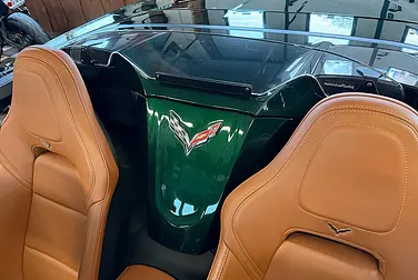 #<Image:0x00007f2fe15f7450>