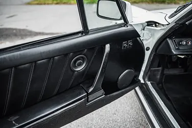 #<Image:0x00007f3ba8232450>