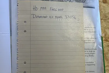 #<Image:0x00007f553f306920>