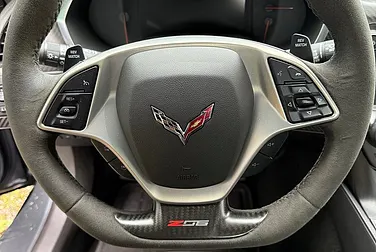 #<Image:0x00007f2fed647598>