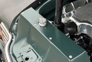 #<Image:0x00007fcf09df1918>