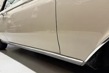 #<Image:0x00007fb76abc85d0>