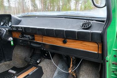 #<Image:0x00007f34f67708d0>