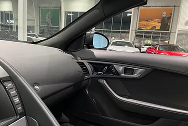 #<Image:0x00007f81540130d8>