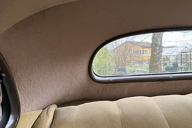 #<Image:0x00007fe425bf5f20>