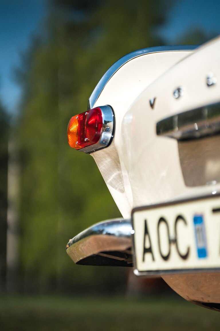 Aussenfoto 1963 Volvo 1800 S (77)