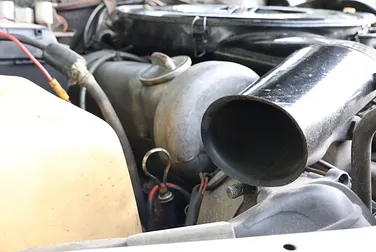 #<Image:0x00007f89e22149e0>