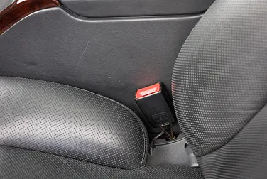 #<Image:0x00007f271564e9c8>