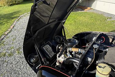 #<Image:0x00007f2bb04b0c98>