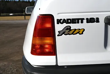 #<Image:0x00007fbc7a15d0e0>