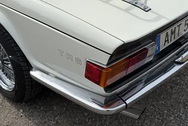 #<Image:0x00007f5ef4b82450>