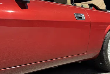 #<Image:0x00007fb9ac7e2e40>