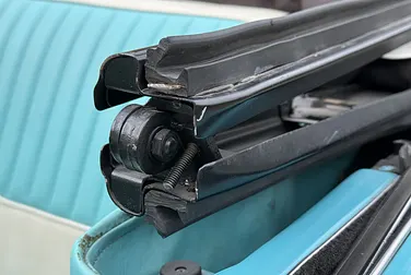 #<Image:0x00007f780bf2e600>