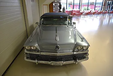 #<Image:0x00007f41c7ea6a40>