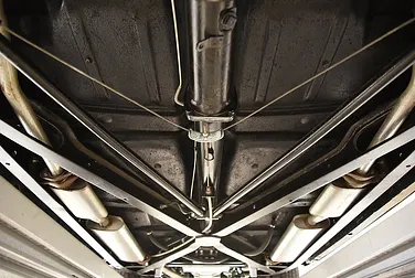 #<Image:0x00007f41c7ea5140>