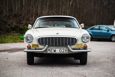 #<Image:0x00007f6459ec58c8>