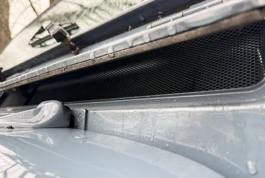 #<Image:0x00007f2fe6ffeed0>