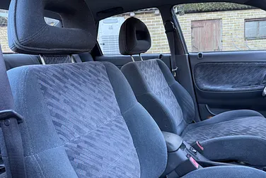 #<Image:0x00007ff69187b420>