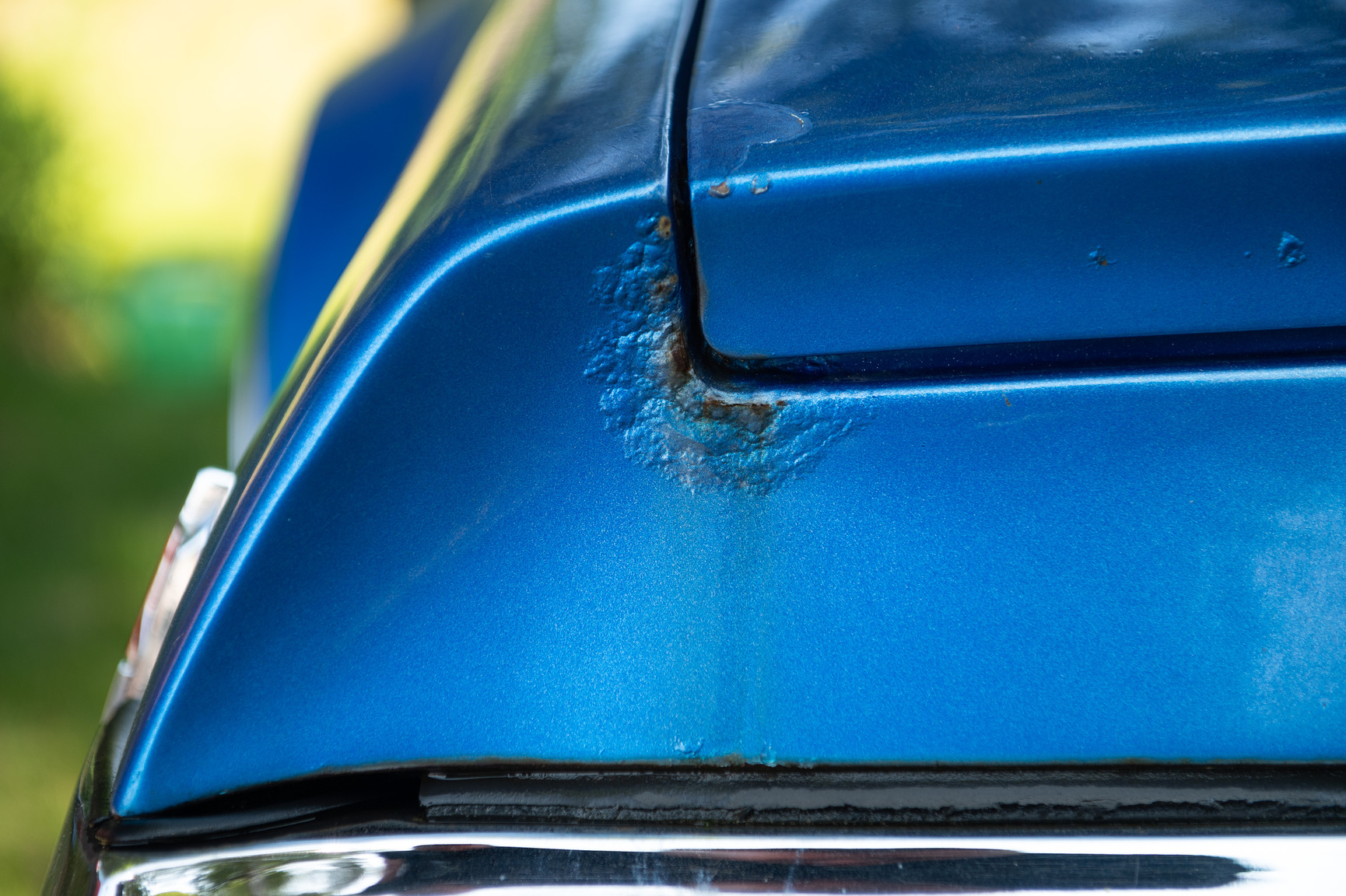 Aussenfoto 1968 Oldsmobile Toronado (29)