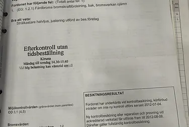 #<Image:0x00007fb8f1037940>