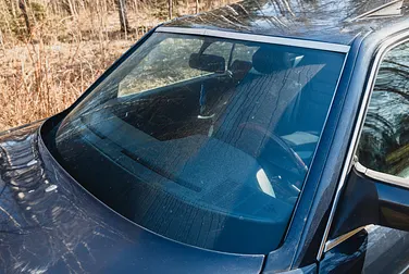 #<Image:0x00007fd2173d6918>