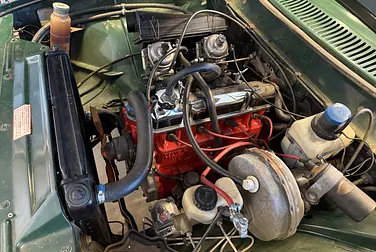 #<Image:0x00007fe2e0753850>