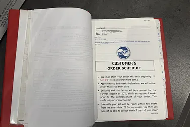 #<Image:0x00007feca5a458c8>