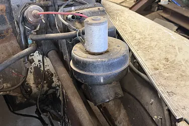 #<Image:0x00007fe2b584c6d8>