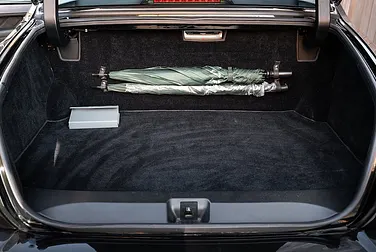 #<Image:0x00007f8a936e0b48>